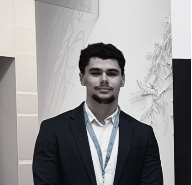 Capture d’écran 2026-03-16 151938 Capture d'écran 2026-03-16 151938